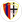 Francavilla Calcio