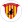 Benevento Calcio