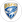 Brescia