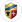 Fermana
