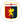 Genoa CFC