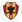 Nuova Igea Virtus