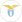 SS Lazio