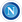 SSC Napoli