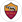 AS Roma