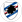 UC Sampdoria