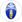 Sangiovannese
