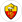 Santegidiese