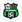 US Sassuolo
