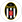 Massese