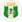 Vigor Lamezia Calcio 1919