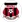 Rivoli United