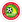 Shakhter II