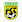 Tobol