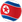 Korea DPR