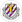 Jeonnam Dragons
