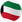 Kuwait