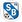 Staiceles Bebri