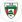Al Hikma