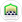 Al Mabarrah