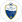 Tripoli SC