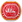 LPRC Oilers