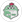 Khaleej Sart