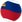 Liechtenstein U21