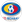 Schaan