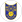 Novaci