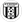 Vardar Negotino