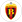 FK Vardar