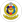 Armed Forces