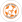 FELDA United