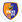 PKNS