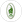 AS Bamako