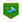 Djoliba