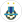 Sliema Wanderers