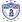 Pachuca
