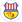 Costuleni