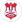 OFK Titograd