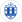 US Témara