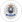 Nepal Police
