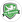 Baronie