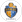 Blauw Geel '38