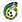 Fortuna Sittard