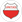 GVV Unitas