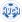 HVCH