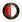 Feyenoord U21