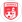 VV Noordwijk
